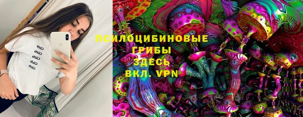 прущая мука Магадан