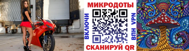 Галлюциногенные грибы Psilocybine cubensis  Купить закладки  Красноярск 